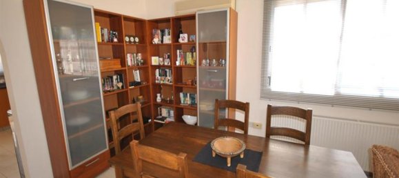3 dormitorios villa en venta en Pegeia, Paphos, Cyprus № 10498 5