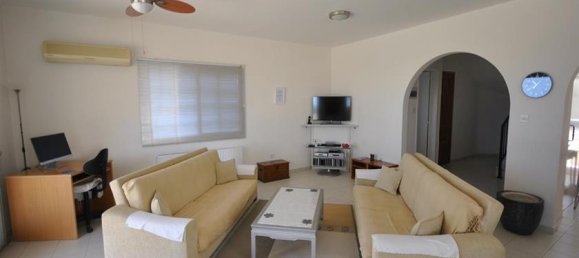 3 dormitorios villa en venta en Pegeia, Paphos, Cyprus № 10498 4