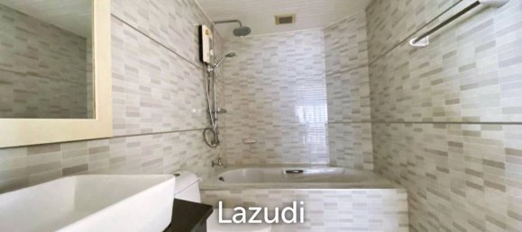 1 Schlafzimmer Eigentumswohnung in Pattaya, Thailand, Nr. 15549 8