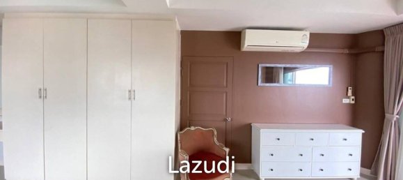 1 Schlafzimmer Eigentumswohnung in Pattaya, Thailand, Nr. 15549 7