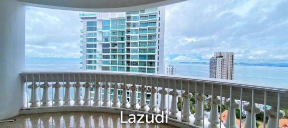 1 Schlafzimmer Eigentumswohnung in Pattaya, Thailand, Nr. 15549 10