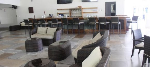 3716m² Cafe / restaurant in Puerto Jimenez, Costa Rica No. 1293 6