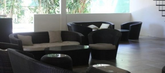 3716m² Cafe / restaurant in Puerto Jimenez, Costa Rica No. 1293 2