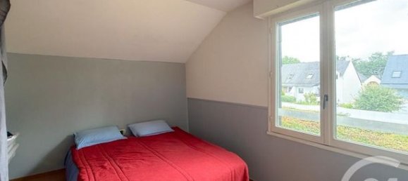 4 bedrooms House in Vannes, France No. 312564 9