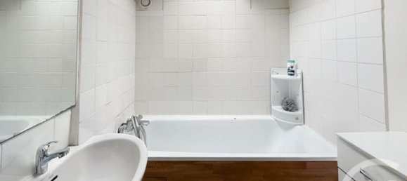 4 bedrooms House in Vannes, France No. 312564 8