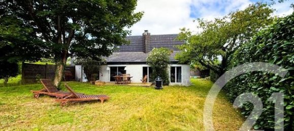 4 bedrooms House in Vannes, France No. 312564 10