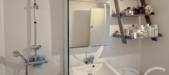 4 bedrooms House in Vannes, France No. 312564 6