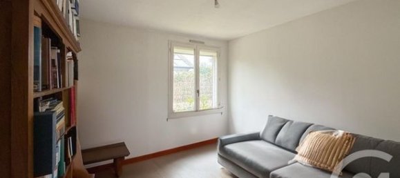 4 bedrooms House in Vannes, France No. 312564 5