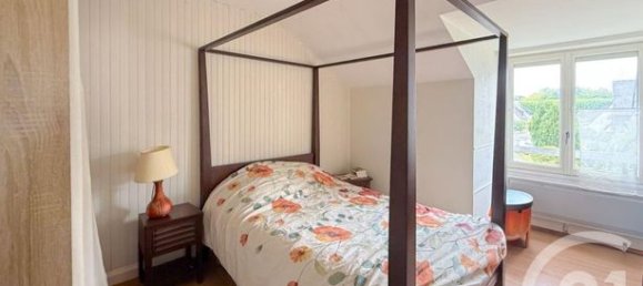 4 bedrooms House in Vannes, France No. 312564 7