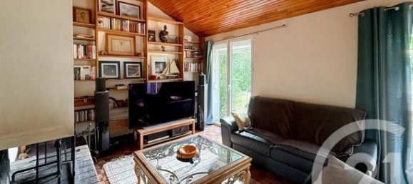 4 bedrooms House in Vannes, France No. 312564 3