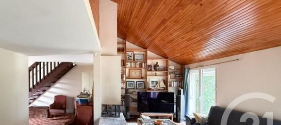 4 bedrooms House in Vannes, France No. 312564 2