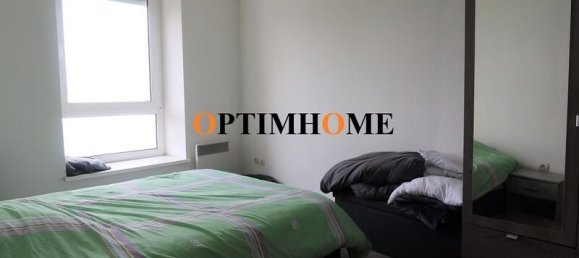 15 rooms Commercial property in Mont-Saint-Martin, France No. 331286 4