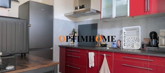 15 rooms Commercial property in Mont-Saint-Martin, France No. 331286 6