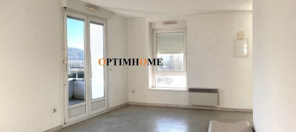 15 rooms Commercial property in Mont-Saint-Martin, France No. 331286 11