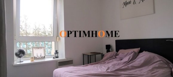 15 rooms Commercial property in Mont-Saint-Martin, France No. 331286 13