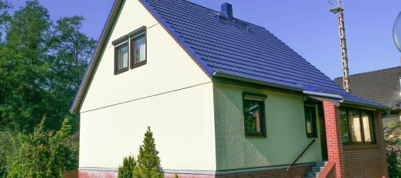 Дом с 1 спальней в Шпре-Найсе, Германия № 272305 6