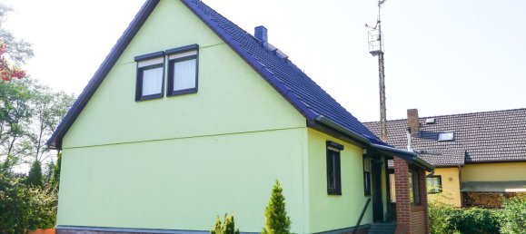 Дом с 1 спальней в Шпре-Найсе, Германия № 272305 4