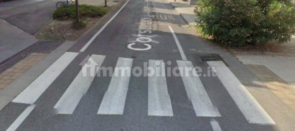 1-Zimmer Gewerbliche Immobilie in Brescia, Italy, Nr. 317989 6