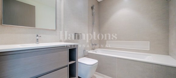 2 Schlafzimmer Wohnung in Palm Jumeirah, UAE, Nr. 195698 19