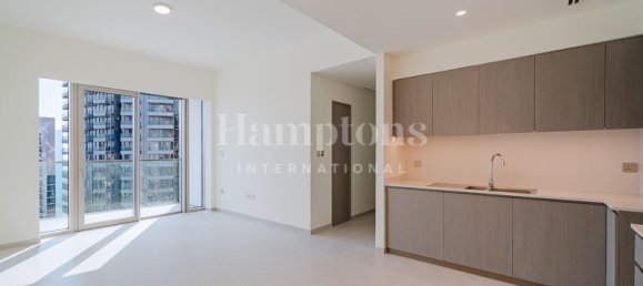 2 Schlafzimmer Wohnung in Palm Jumeirah, UAE, Nr. 195698 18