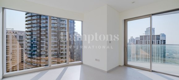 2 Schlafzimmer Wohnung in Palm Jumeirah, UAE, Nr. 195698 8