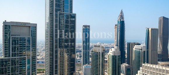 2 Schlafzimmer Wohnung in Palm Jumeirah, UAE, Nr. 195698 20