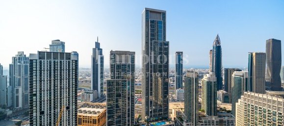 2 Schlafzimmer Wohnung in Palm Jumeirah, UAE, Nr. 195698 9