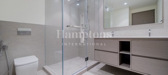 2 Schlafzimmer Wohnung in Palm Jumeirah, UAE, Nr. 195698 14