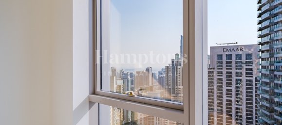 2 Schlafzimmer Wohnung in Palm Jumeirah, UAE, Nr. 195698 3