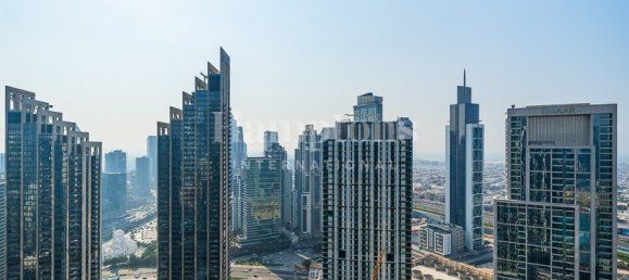 2 Schlafzimmer Wohnung in Palm Jumeirah, UAE, Nr. 195698 12