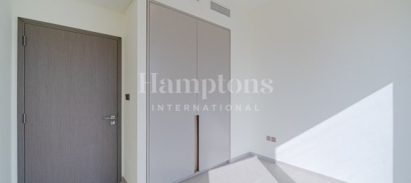 2 Schlafzimmer Wohnung in Palm Jumeirah, UAE, Nr. 195698 2