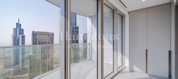 2 Schlafzimmer Wohnung in Palm Jumeirah, UAE, Nr. 195698 4