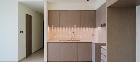 2 Schlafzimmer Wohnung in Palm Jumeirah, UAE, Nr. 195698 10