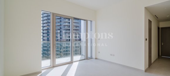 2 Schlafzimmer Wohnung in Palm Jumeirah, UAE, Nr. 195698 11