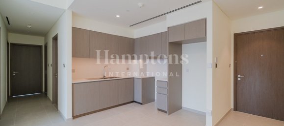 2 Schlafzimmer Wohnung in Palm Jumeirah, UAE, Nr. 195698 17