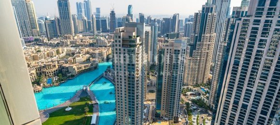 2 Schlafzimmer Wohnung in Palm Jumeirah, UAE, Nr. 195698 16