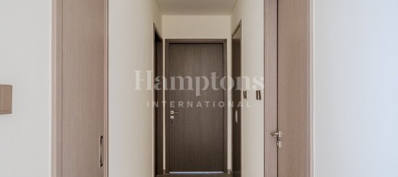 2 Schlafzimmer Wohnung in Palm Jumeirah, UAE, Nr. 195698 15
