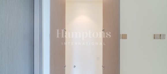 2 Schlafzimmer Wohnung in Palm Jumeirah, UAE, Nr. 195698 5