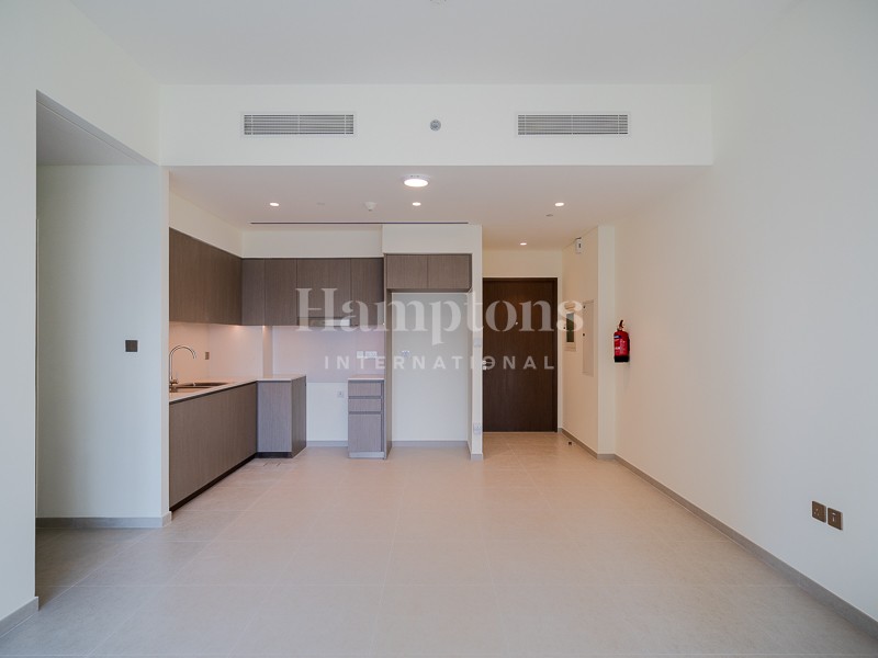 2 Schlafzimmer Wohnung in Palm Jumeirah, UAE, Nr. 195698