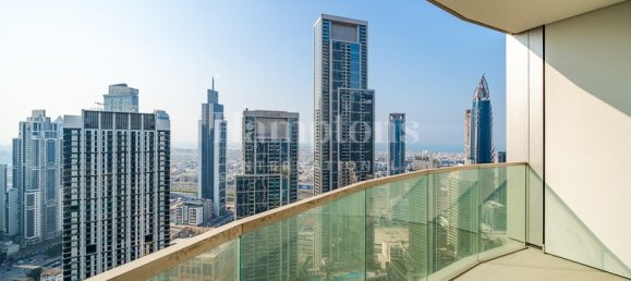 2 Schlafzimmer Wohnung in Palm Jumeirah, UAE, Nr. 195698 21