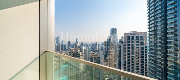 2 Schlafzimmer Wohnung in Palm Jumeirah, UAE, Nr. 195698 7