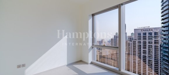 2 Schlafzimmer Wohnung in Palm Jumeirah, UAE, Nr. 195698 6