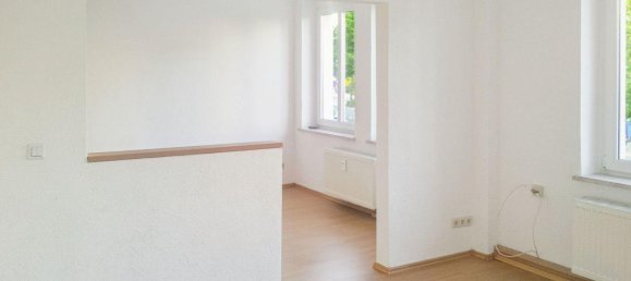4-Zimmer Wohnung in Zwickau, Germany, Nr. 39944 4
