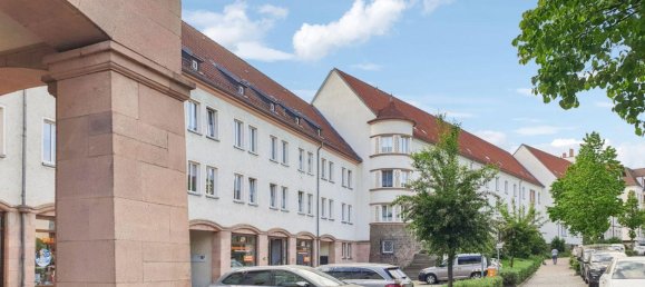 4-Zimmer Wohnung in Zwickau, Germany, Nr. 39944 7