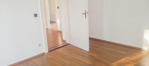 4-Zimmer Wohnung in Zwickau, Germany, Nr. 39944 5