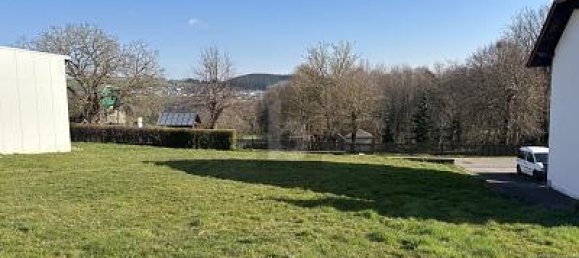 Grundstück in Trier-Saarburg, Germany 614m², Nr. 340112 2