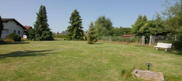  Land in Traismauer, Austria No. 131920 4