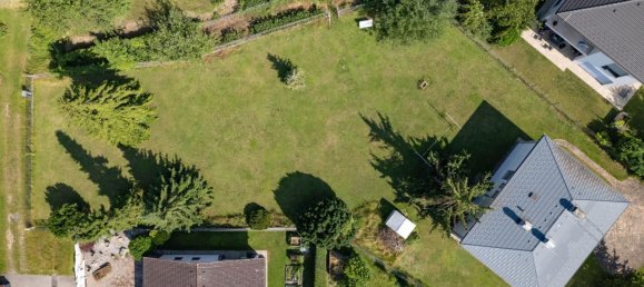  Land in Traismauer, Austria No. 131920 2