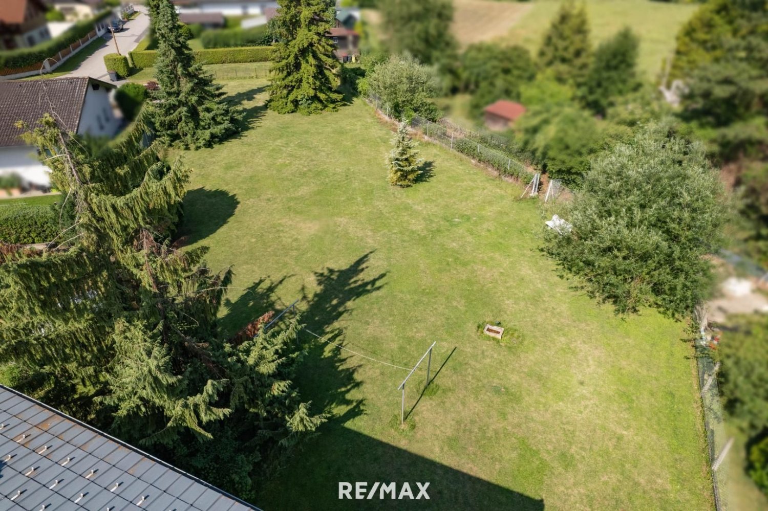  Land in Traismauer, Austria No. 131920