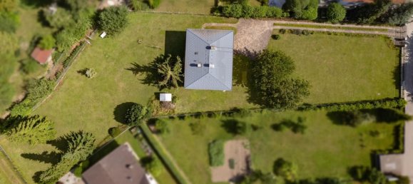  Land in Traismauer, Austria No. 131920 3